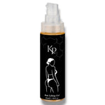 KP Serie - 8 Different Bottles - Massage Oils 250 ML - Delay Cream - Anal Relax Gel - Butt Lifting Gel - Sweet Scent - Toy Cleaner