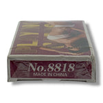 Kinky Pleasure - PD001 - 8818 - Playing Cards - Sexy Girls
