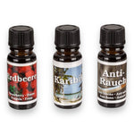 Kinky Pleasure - B116 - Perfumed Oil For Oil Burner - 12 Scents