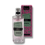 Kinky Pleasure - AC182 - Sentio Perfume  - Eau De Parfum - 15ml