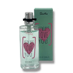 Kinky Pleasure - AC182 - Sentio Perfume  - Eau De Parfum - 15ml