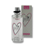 Kinky Pleasure - AC182 - Sentio Perfume  - Eau De Parfum - 15ml