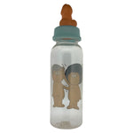 Kinky Pleasure - PD7805-99 - Bottle With Penis Drinking Top