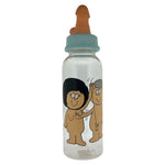 Kinky Pleasure - PD7805-99 - Bottle With Penis Drinking Top