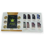 Orgie - Lubricant - Sample Bag - 5ml