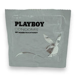 Playboy - Condoms - 10 Models