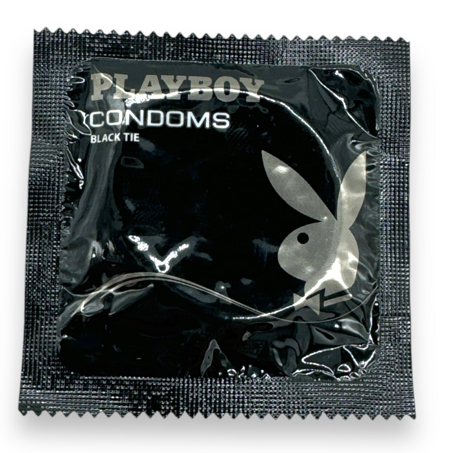 Playboy - Condoms - 10 Models