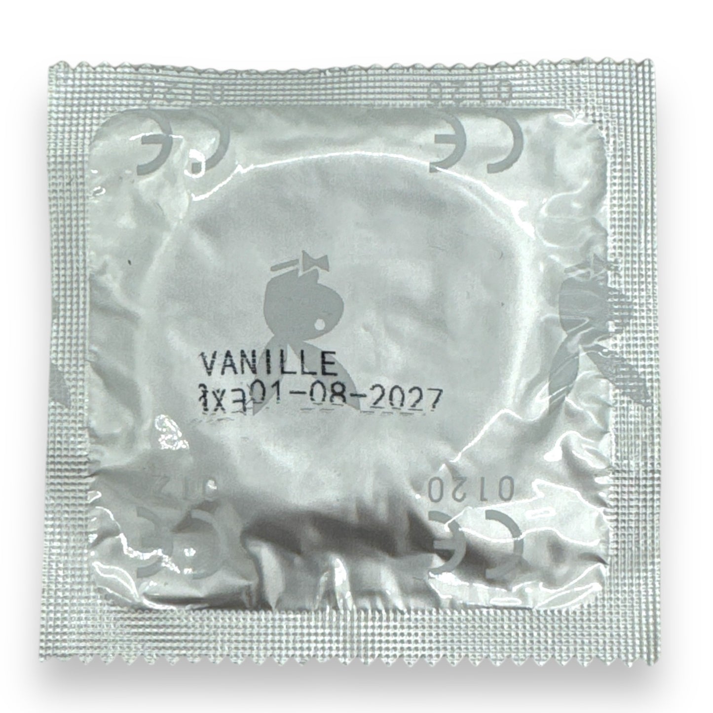 Playboy - Condoms - 10 Models