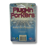Kinky Pleasure - PD6476-00 - Plug In USB Stick with people Fucking