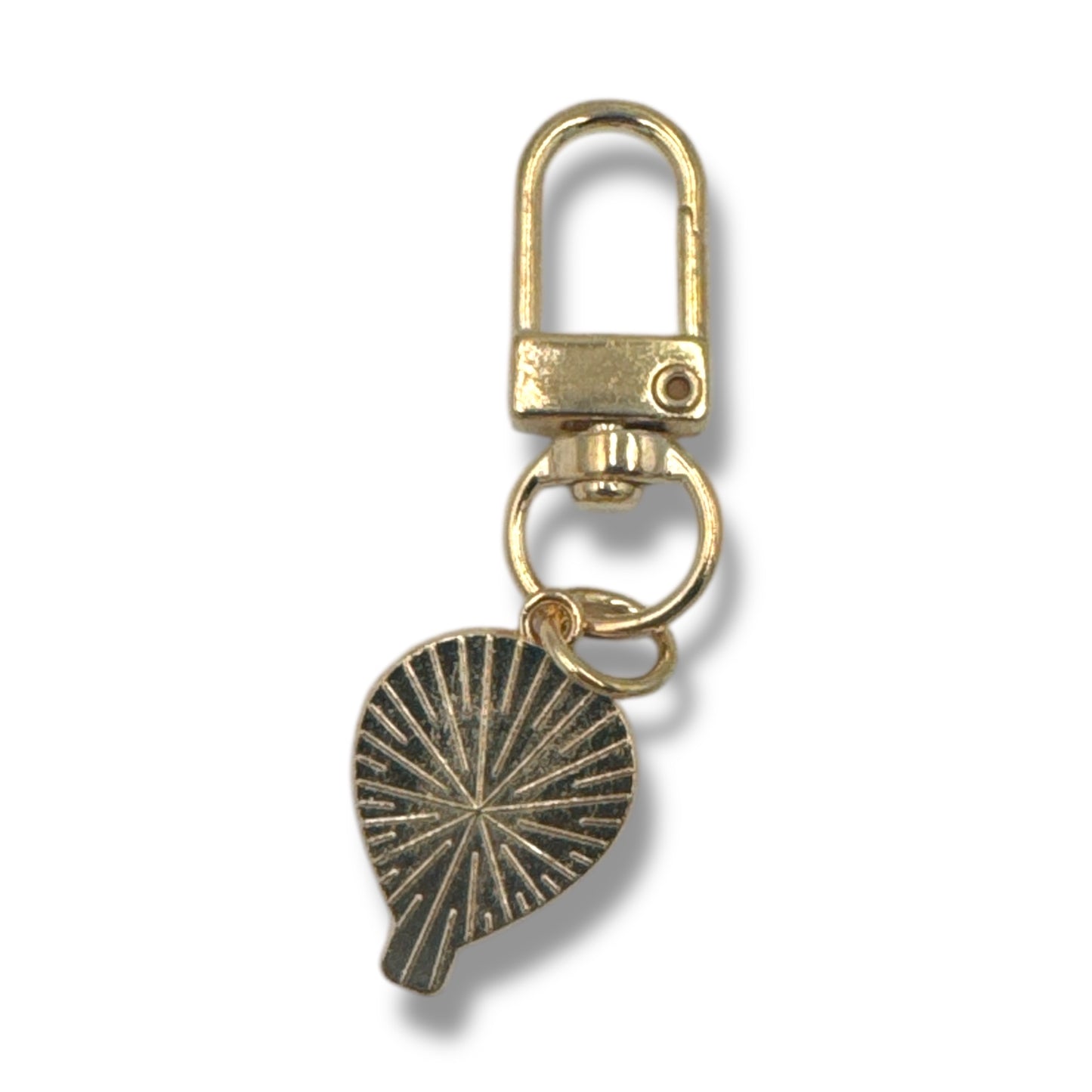 Kinky Pleasure - KPK007 - Keychain - Air Balloon Pride