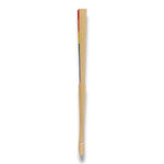Kinky Pleasure - T075 - Pride Rainbow Hand Fan - 3 Colours