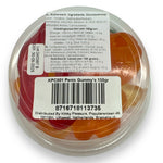 Kinky Pleasure - KPC009 - Super Fun Willy Candy - Gummy & Liquorice Mix