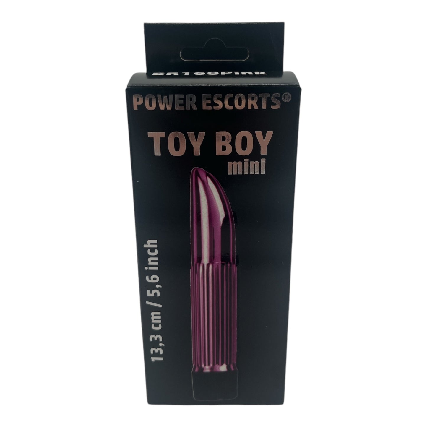 Power Escorts Large & Mini Vibrator Combo Deal – 3 Models x 8 pcs (24 PCS) | €2 Each