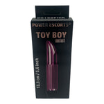 Power Escorts Large & Mini Vibrator Combo Deal – 3 Models x 8 pcs (24 PCS) | €2 Each