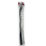 Kinky Pleasure - T158 - Extreme Spiked Choker
