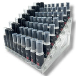 Kinky Pleasure - Display – KP Drogist – Mix Display (4 Different Models) – 63 Pieces (Included Display)