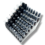 Kinky Pleasure - Display – KP Drogist – Mix Display (4 Different Models) – 63 Pieces (Included Display)