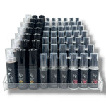 Kinky Pleasure - Display – KP Drogist – Mix Display (4 Different Models) – 63 Pieces (Included Display)