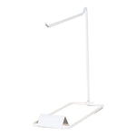 Kinky Pleasure - Counter Display – One Hook – 20 x 20 x 7.5 cm - In Black or White