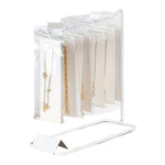 Kinky Pleasure - Counter Display – One Hook – 20 x 20 x 7.5 cm - In Black or White