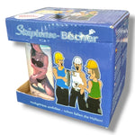 Kinky Pleasure - Mugs001 - Stripper Mug For Men Only