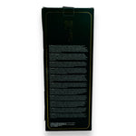 Kinky Pleasure - AC174 - MUZE Luxury reed diffuser 150ml 2 Models