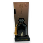 Kinky Pleasure - AC174 - MUZE Luxury reed diffuser 150ml 2 Models
