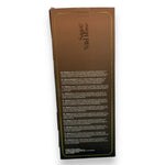 Kinky Pleasure - AC174 - MUZE Luxury reed diffuser 150ml 2 Models