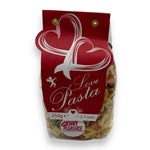 Kinky Pleasure - OB023 - Heart Pasta – 250gr of Playful Passion
