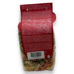 Kinky Pleasure - OB023 - Heart Pasta – 250gr of Playful Passion