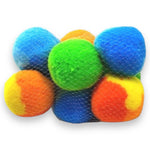 Kinky Pleasure - AC147 - Splash Water Balls - 9 Pieces