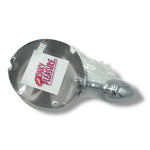 Kinky Pleasure - T231 - BDSM - Butt Plug - Kinky Ashtray