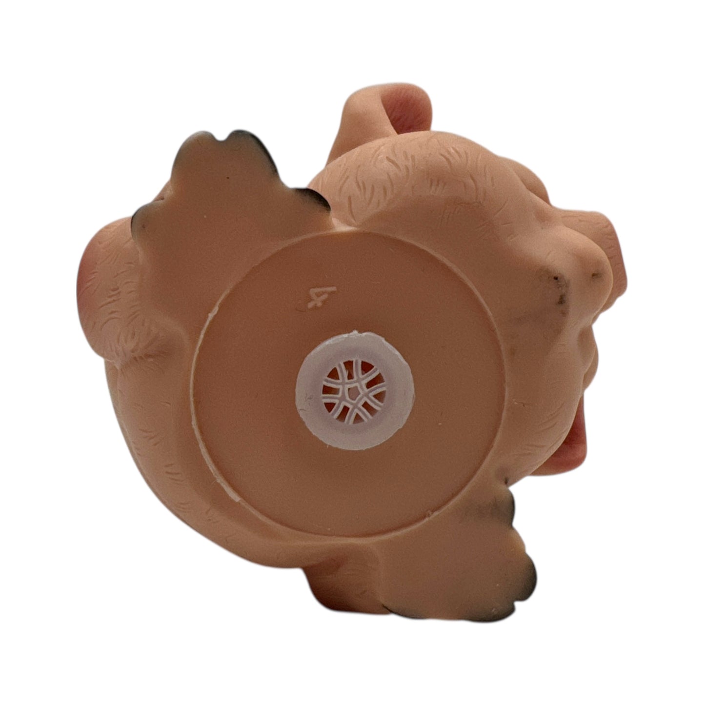 Kinky Pleasure - DS085 - Porky Popstar – Naughty Headstand Squeezy Pig