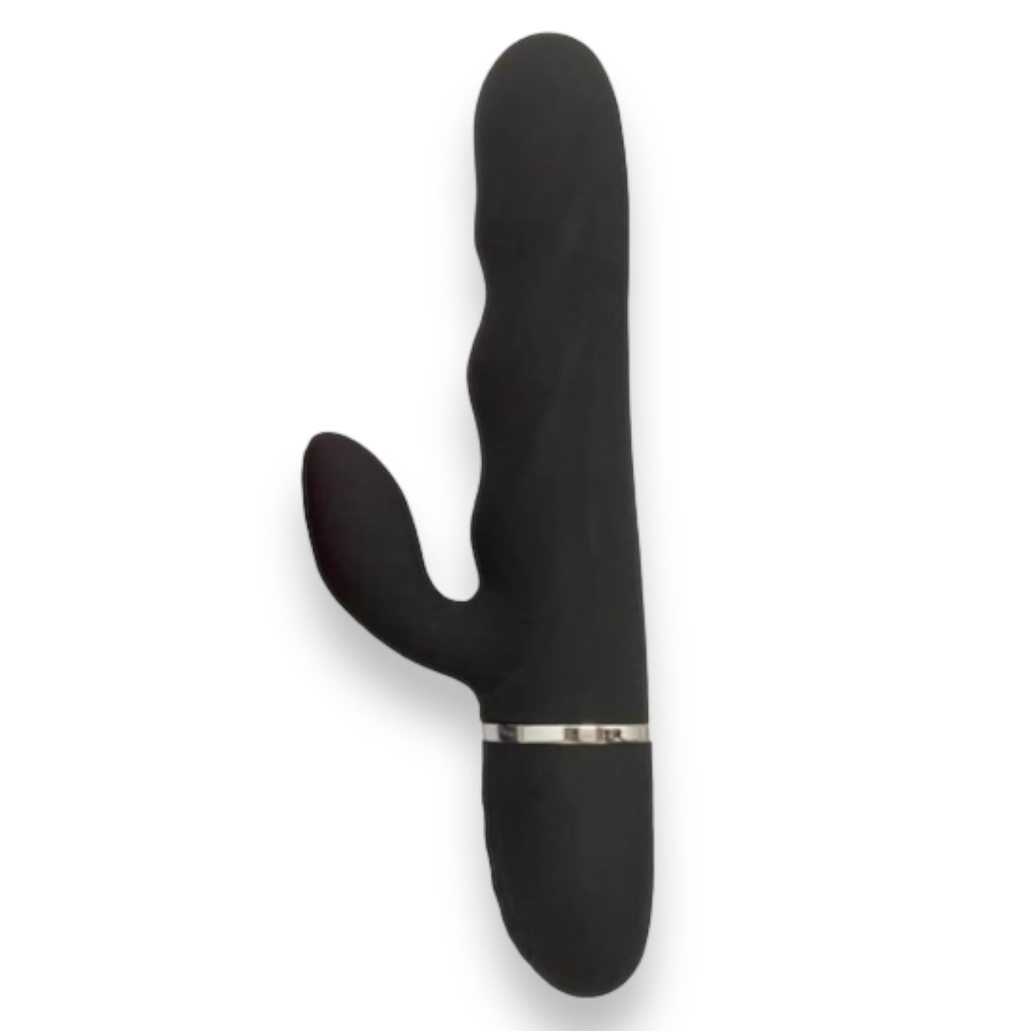 Power Escorts - BR310 - Medici G Spot & Clit Stimulator - Silicone - 10 Speed