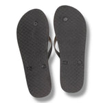 Kinky Pleasure - OB149 - Pride Rainbow Flip Flops