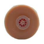 Kinky Pleasure - DS071 - Penis Squeezy With Peep Sound – Naughty Stress Reliever