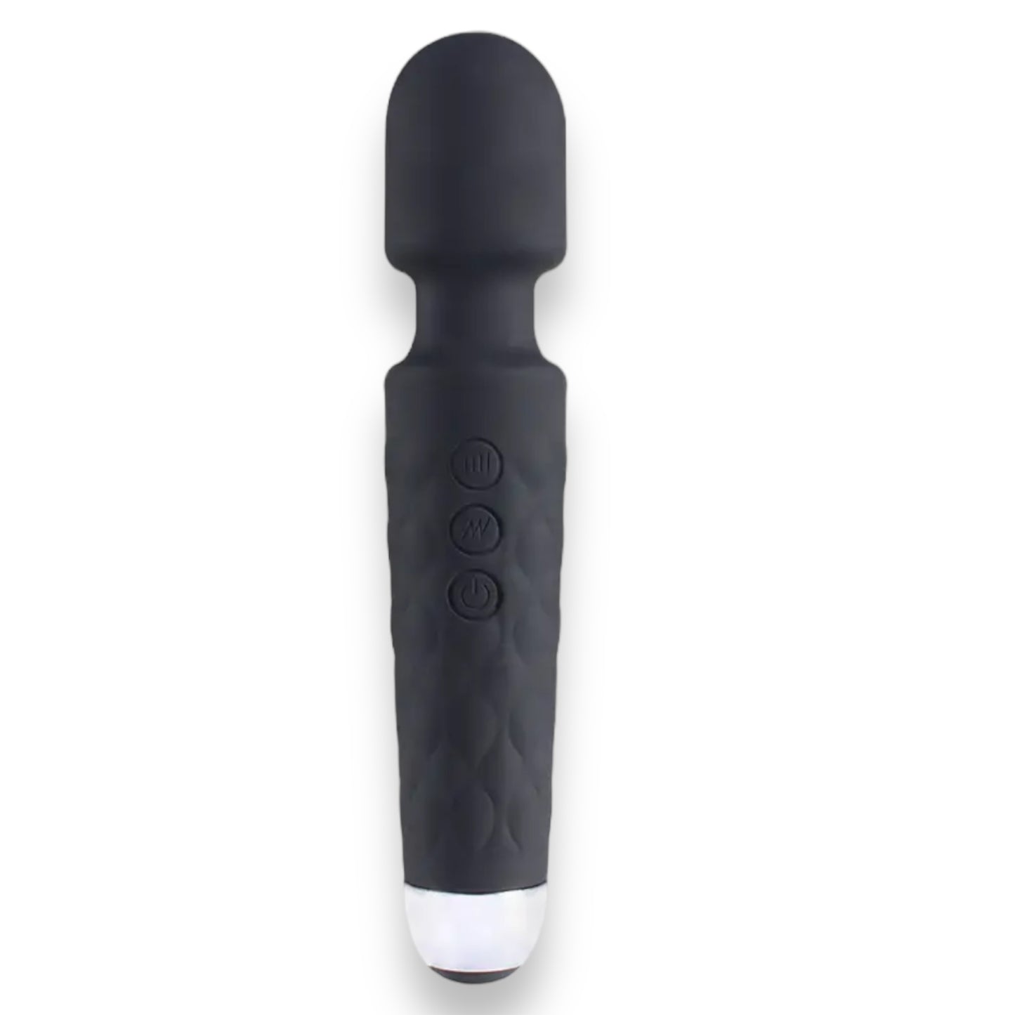 Power Escorts - BR20 - I Wand Massager - 18 Speed - 3 colours