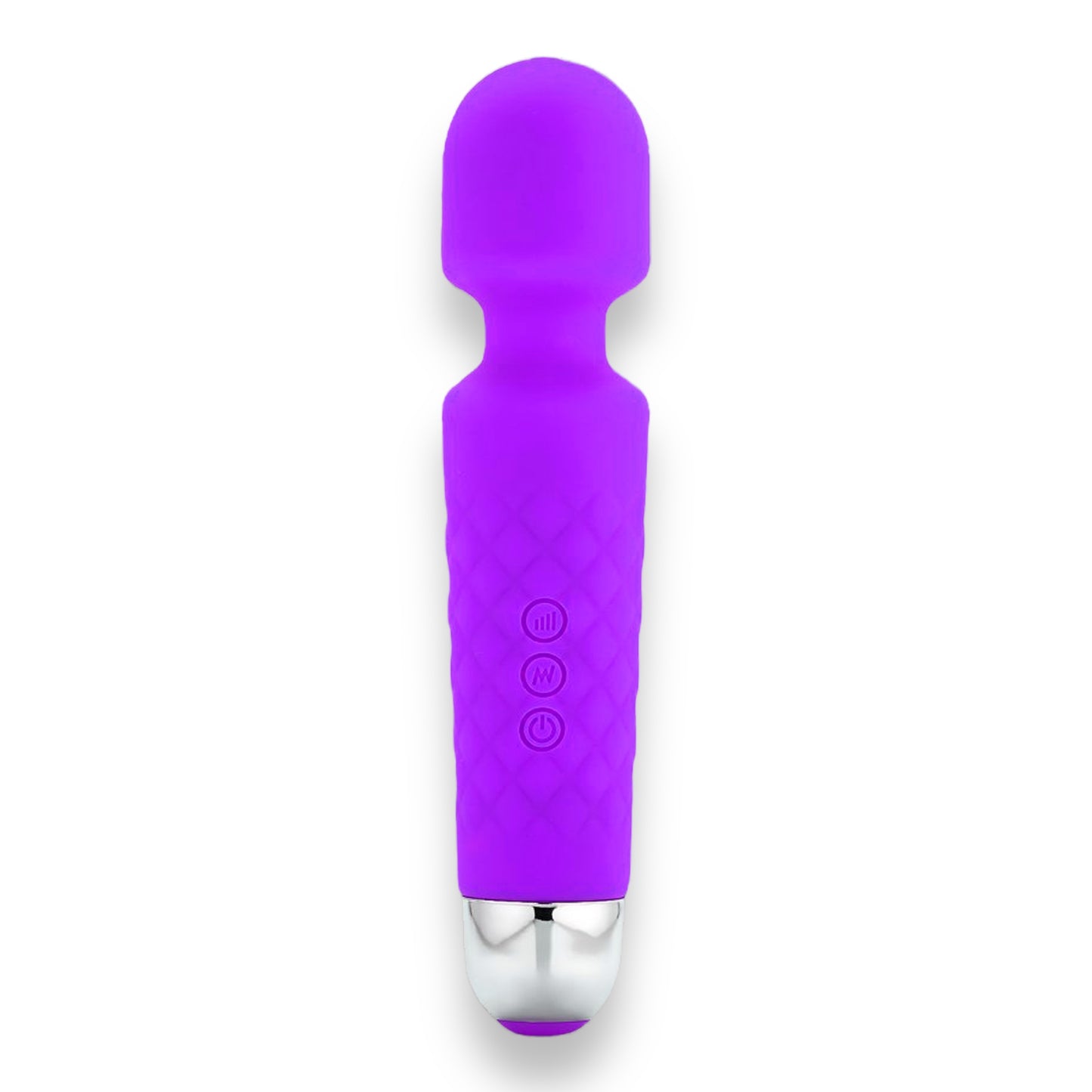 Power Escorts - BR20 - I Wand Massager - 18 Speed - 3 colours