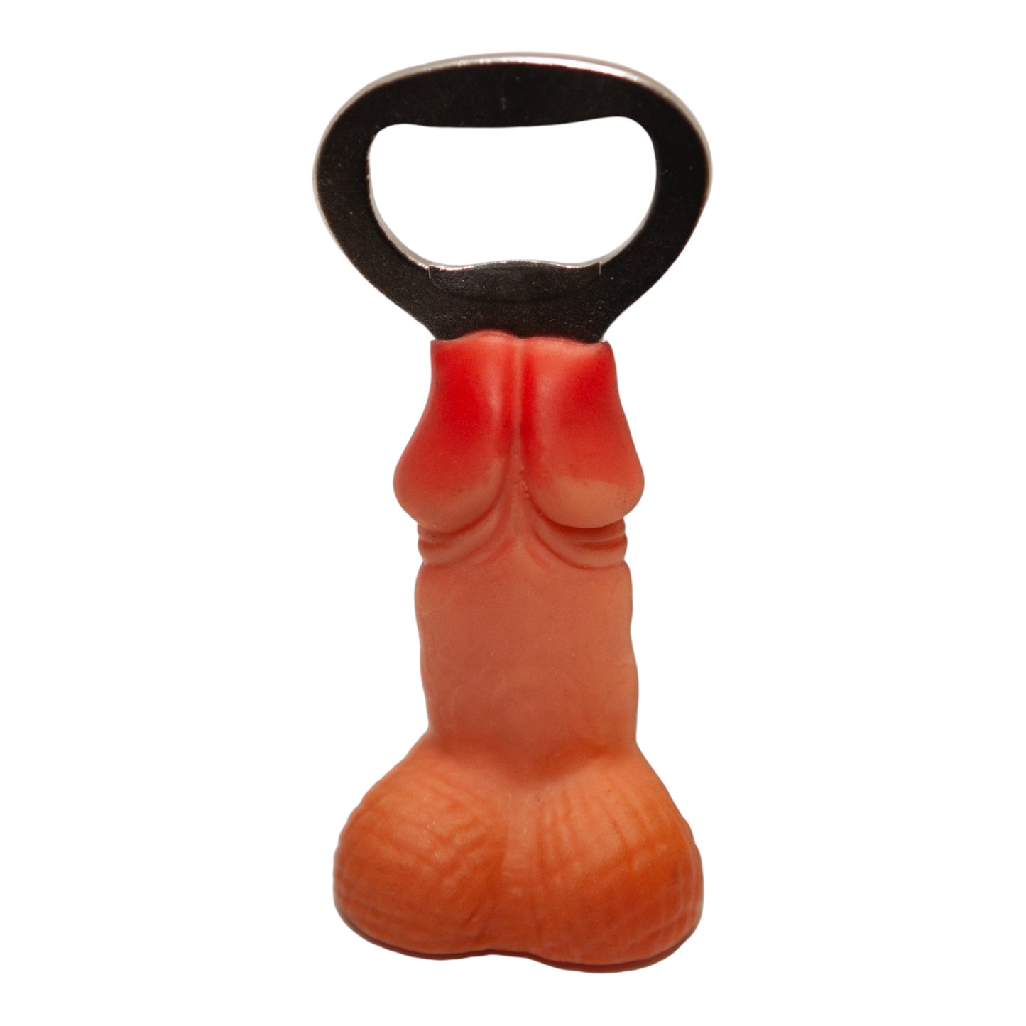 Kinky Pleasure - DS012 - Penis Bottle Opener - Quirky and Fun Tool