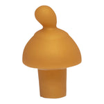 Kinky Pleasure - DS022 - Pussy Wine Bottle Stopper - Fun and Functional