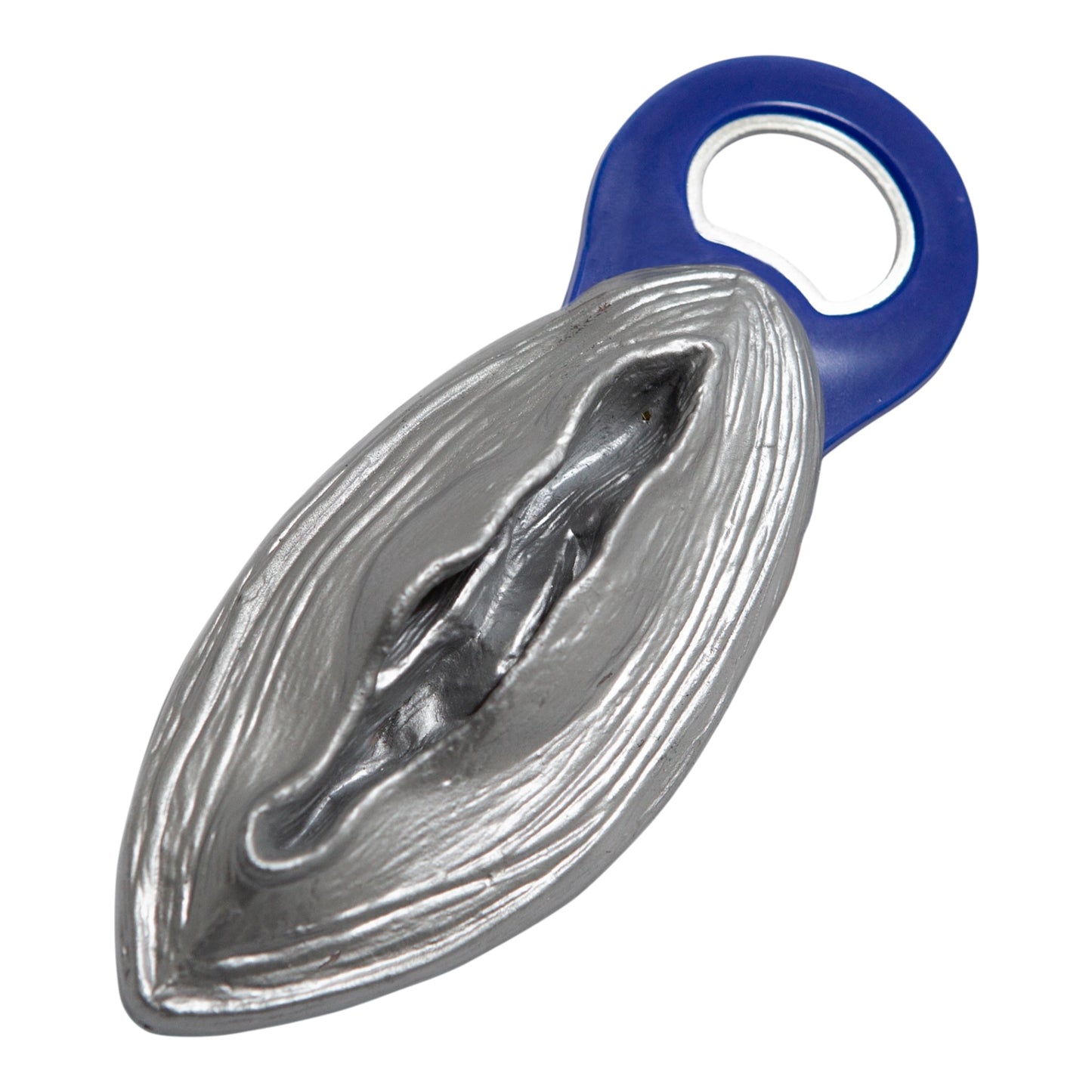 Kinky Pleasure - DS014 - Pussy Bottle Opener - Quirky and Fun Tool