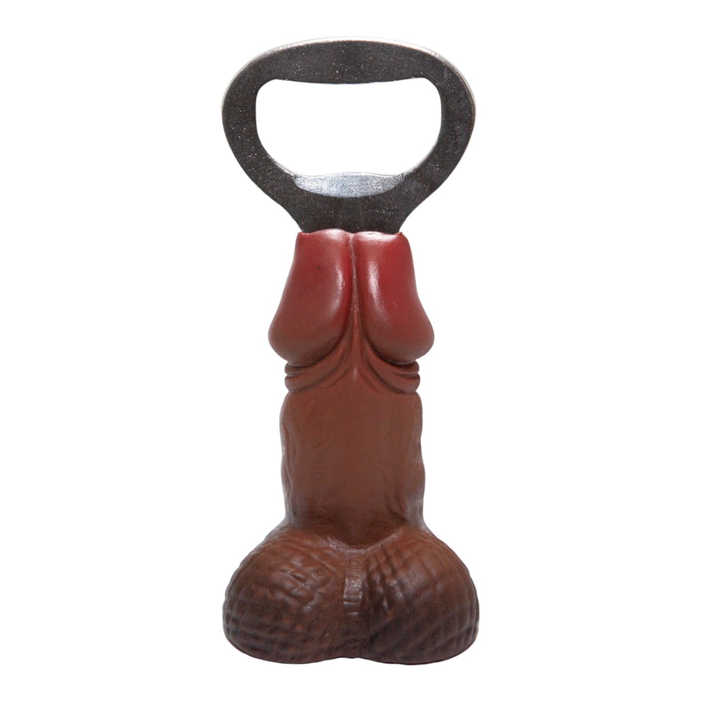 Kinky Pleasure - DS012 - Penis Bottle Opener - Quirky and Fun Tool