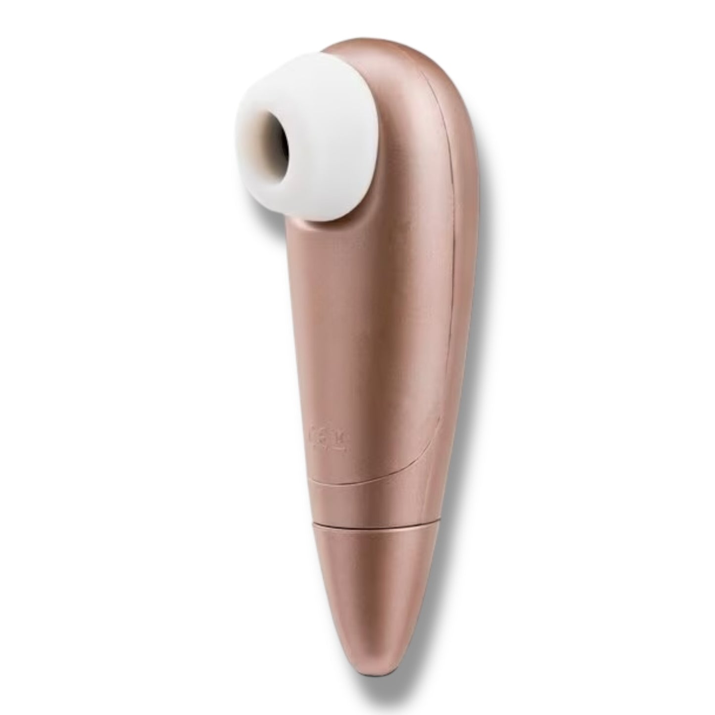 Satisfyer - Bestseller Model - Number One Airsucker