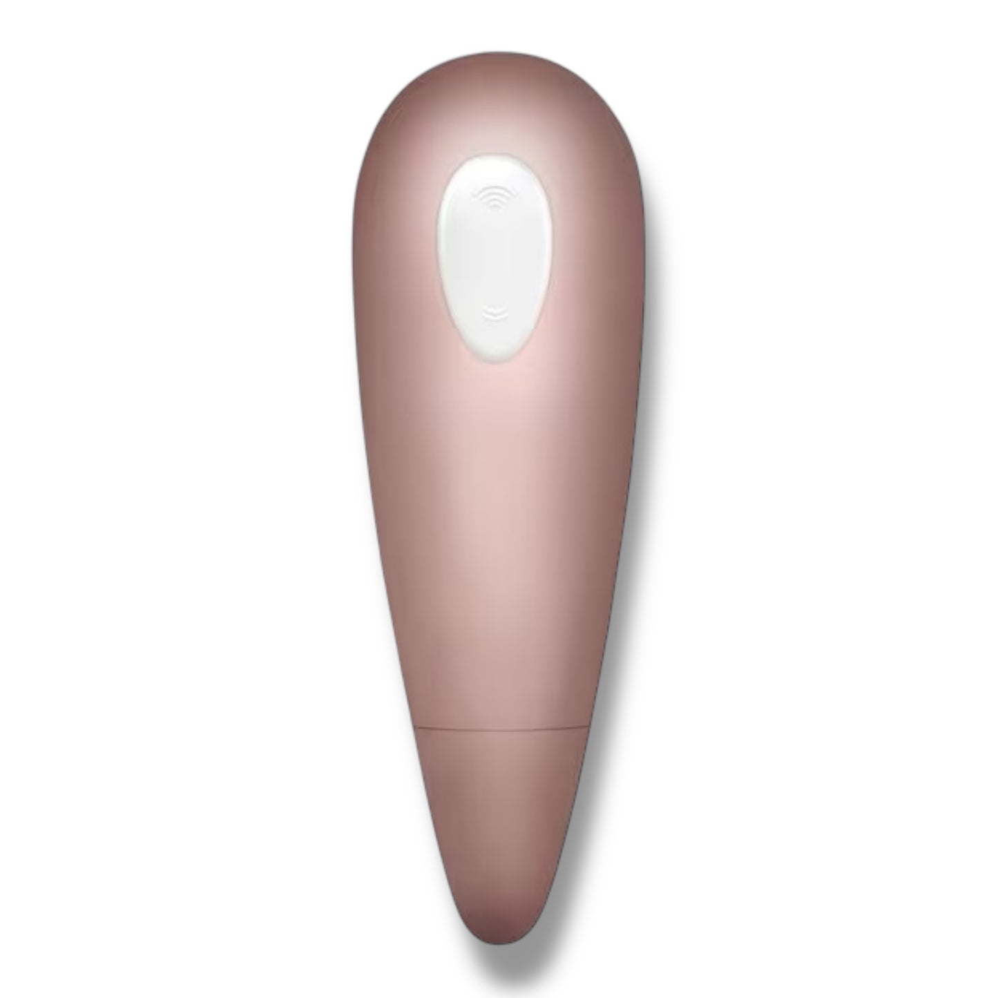 Satisfyer - Bestseller Model - Number One Airsucker