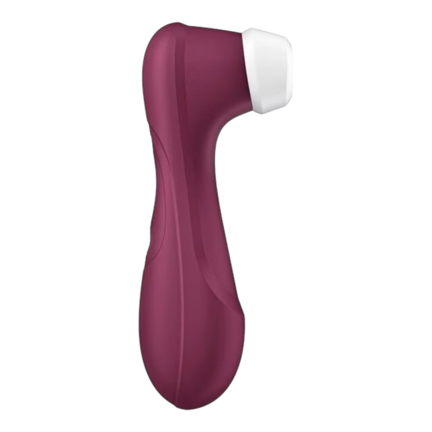 Satisfyer - Bestseller Model - Pro 2  Generation 3  Air pulse Stimulator + Vibration - Airsucker