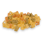 Kinky Pleasure - OB023 - Heart Pasta – 250gr of Playful Passion
