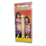 G-6 Super All New Powerful Massager – Creme Color | Ultimate Vibrator Experience