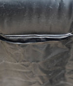 Mvw - Fetish dreams - Wet game Pool - PVC 165 cm x 180 cm - Latex - Black