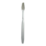 Dental Kit - 10 Pieces
