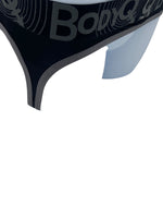 BodyQ Male Lingerie – 100 Pcs Pack - Jockstraps / Boxers / Thongs  in All Sizes & Colors - MEGADEAL PACK